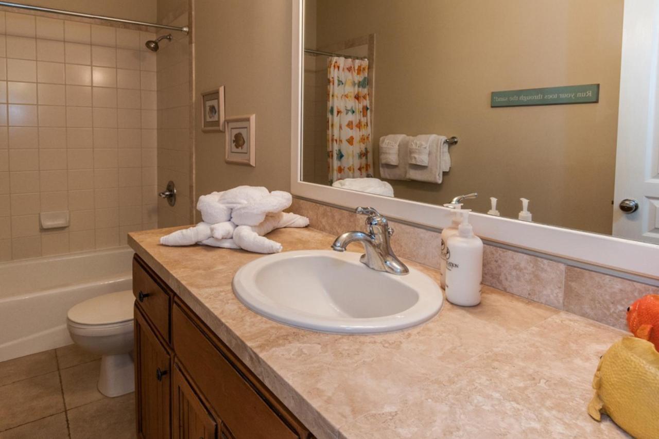 Regency 810 Apartamento Koloa Quarto foto