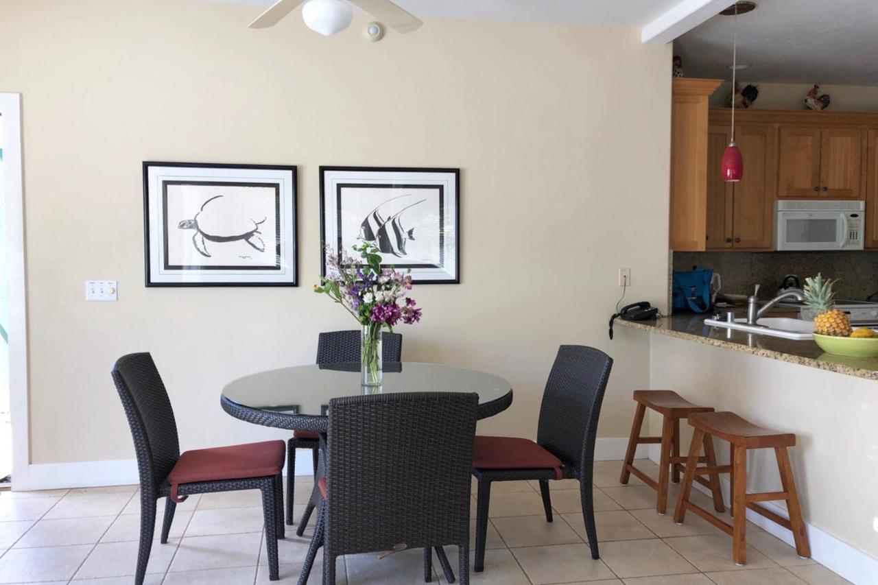 Regency 810 Apartamento Koloa Quarto foto