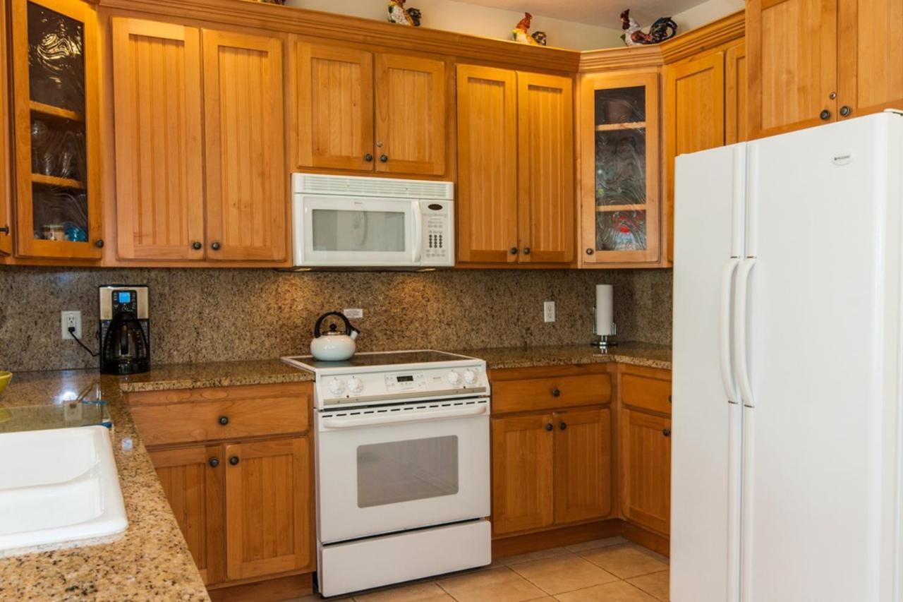 Regency 810 Apartamento Koloa Quarto foto